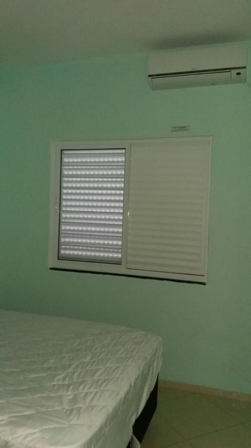 Apartamento Favreto Marechal Luz Kültér fotó